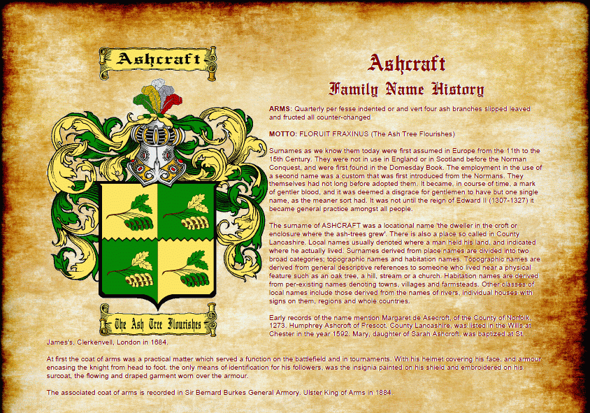 Catalano Name Meaning, Family History, Family Crest & Coats of Arms